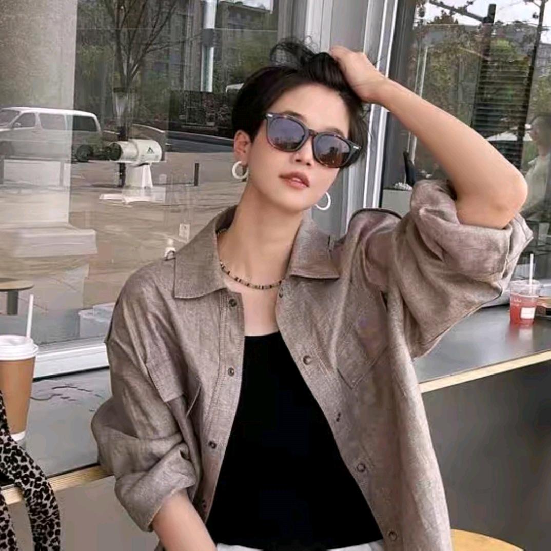 老贝_Bay直播返场