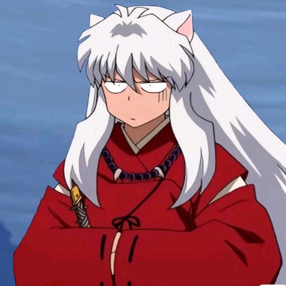 用户3.1415926535897932