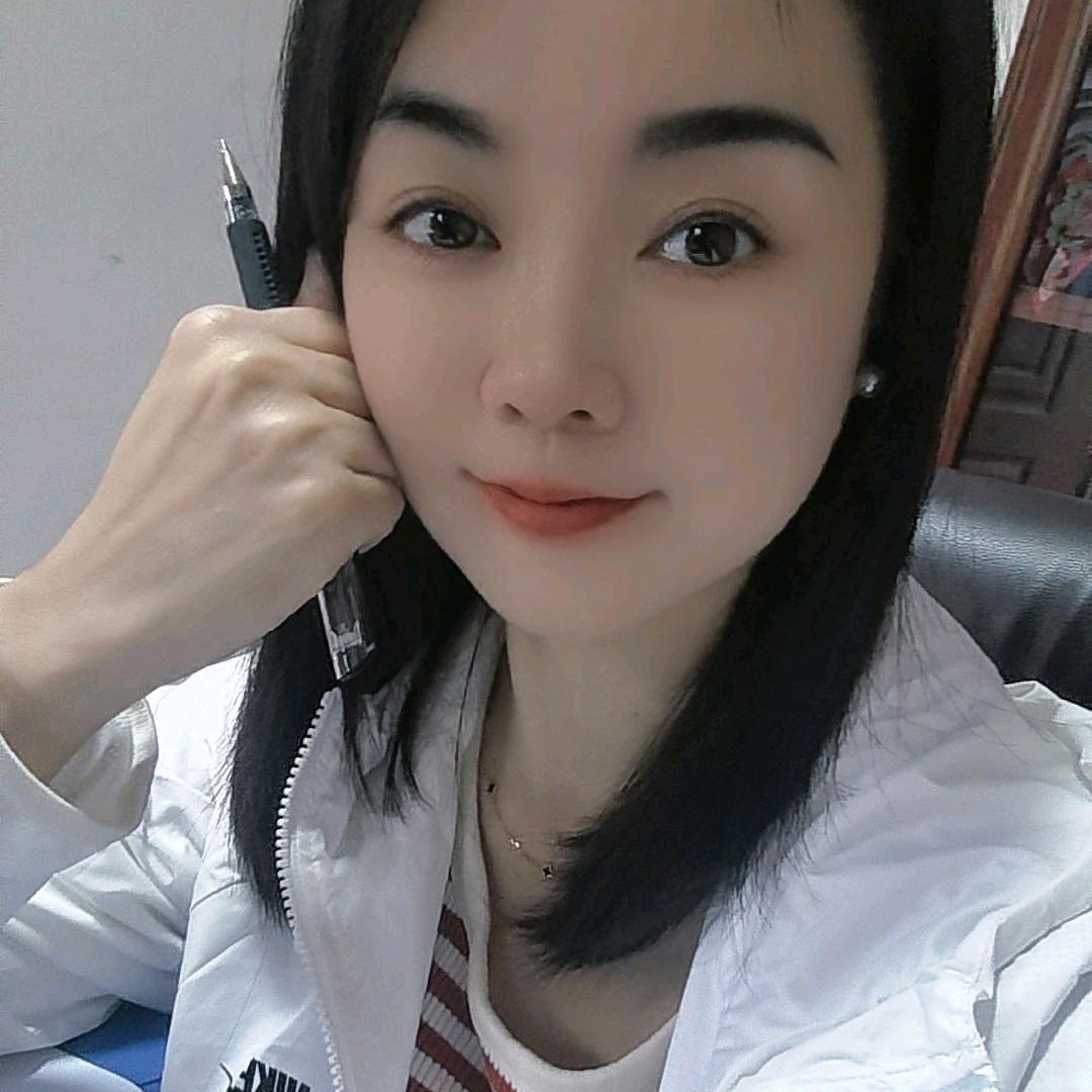 一闪一闪亮晶晶🧑‍🏫
