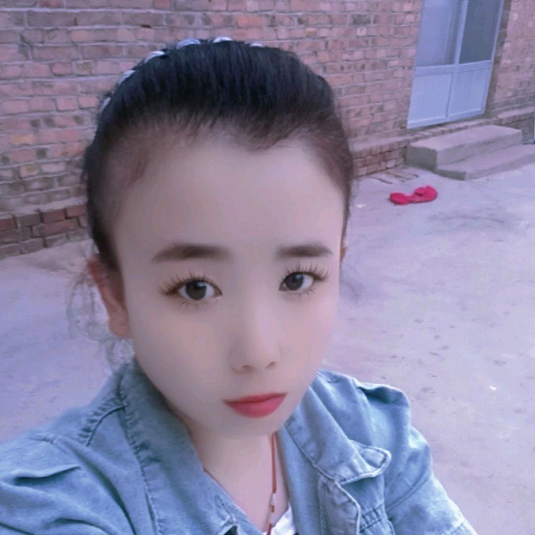 记忆中的80后