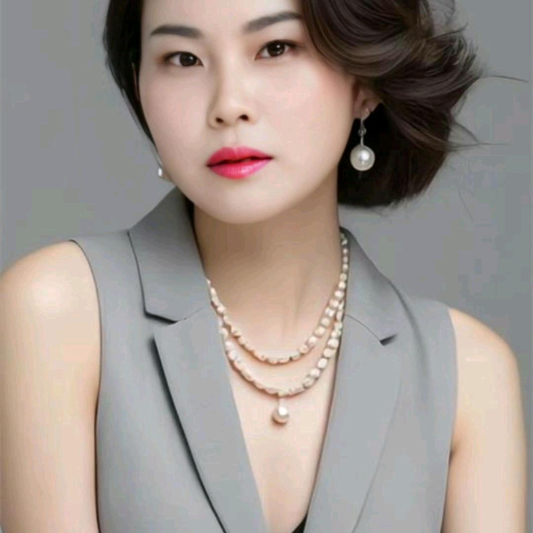 知足常乐
