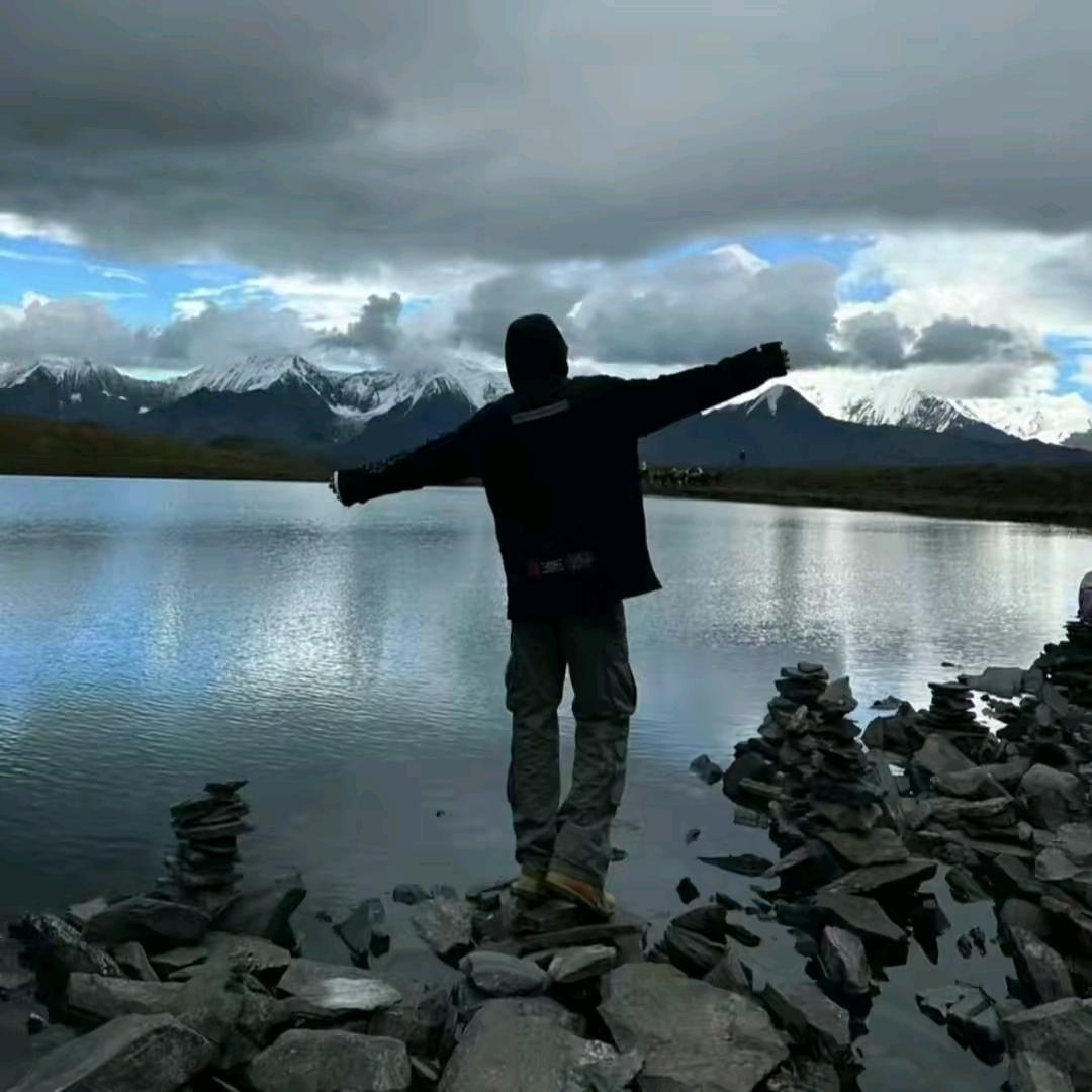 心乐          ❤️