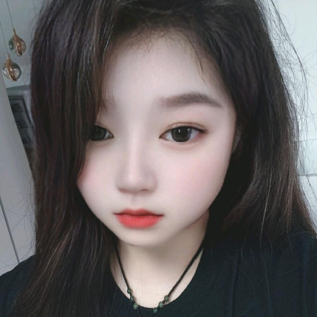 Cindy辛蒂