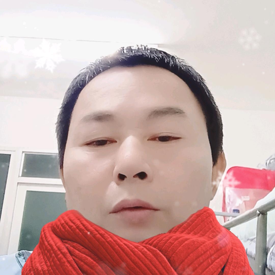 用户6426793506163