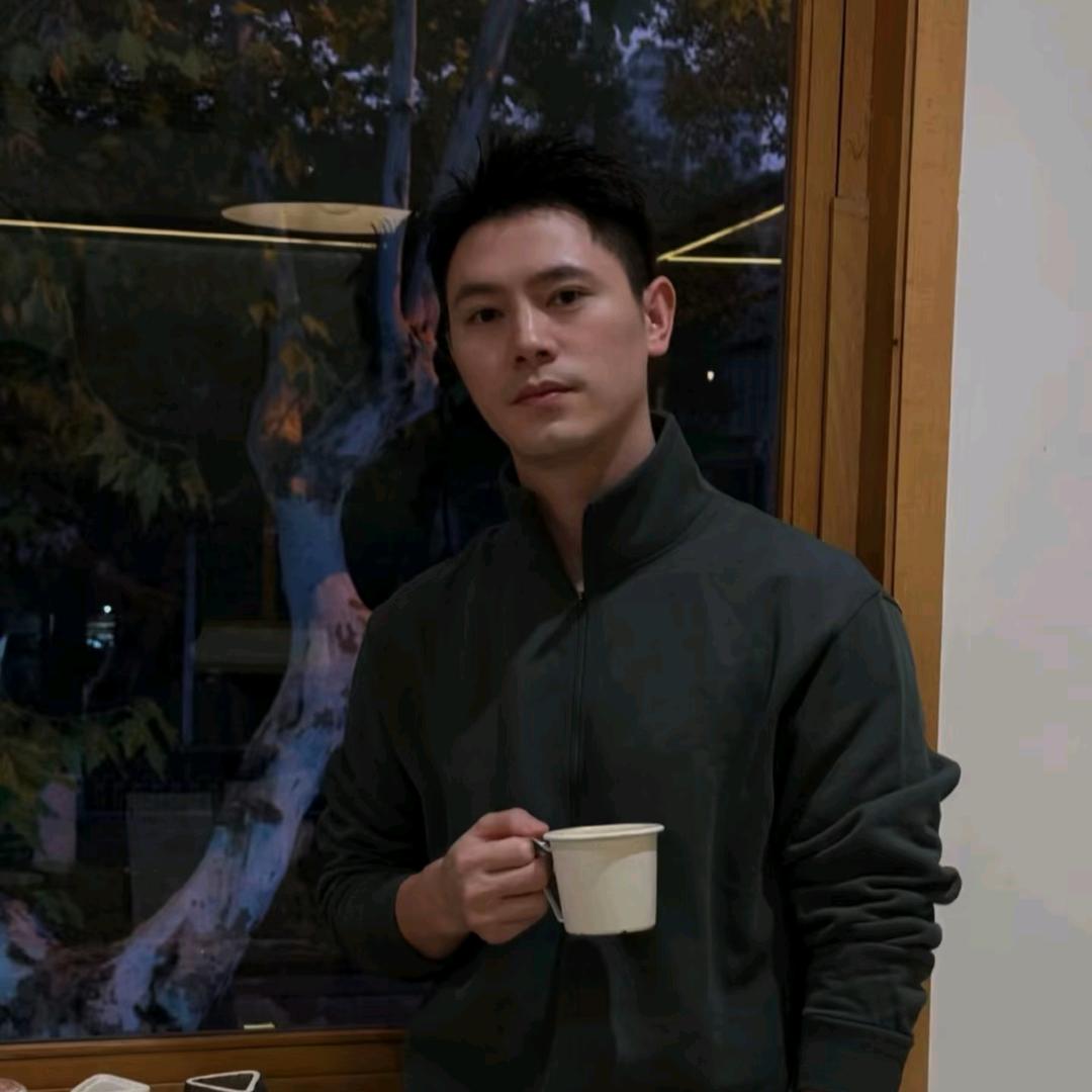 我是一只小小小小鸟🐦