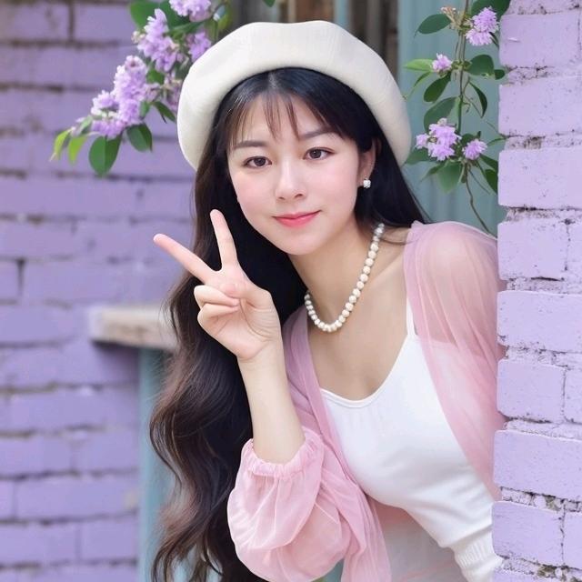 🦋এ᭄善待ꦿ自己💞ོ࿐ᩚ