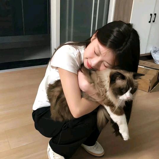 小太阳呀