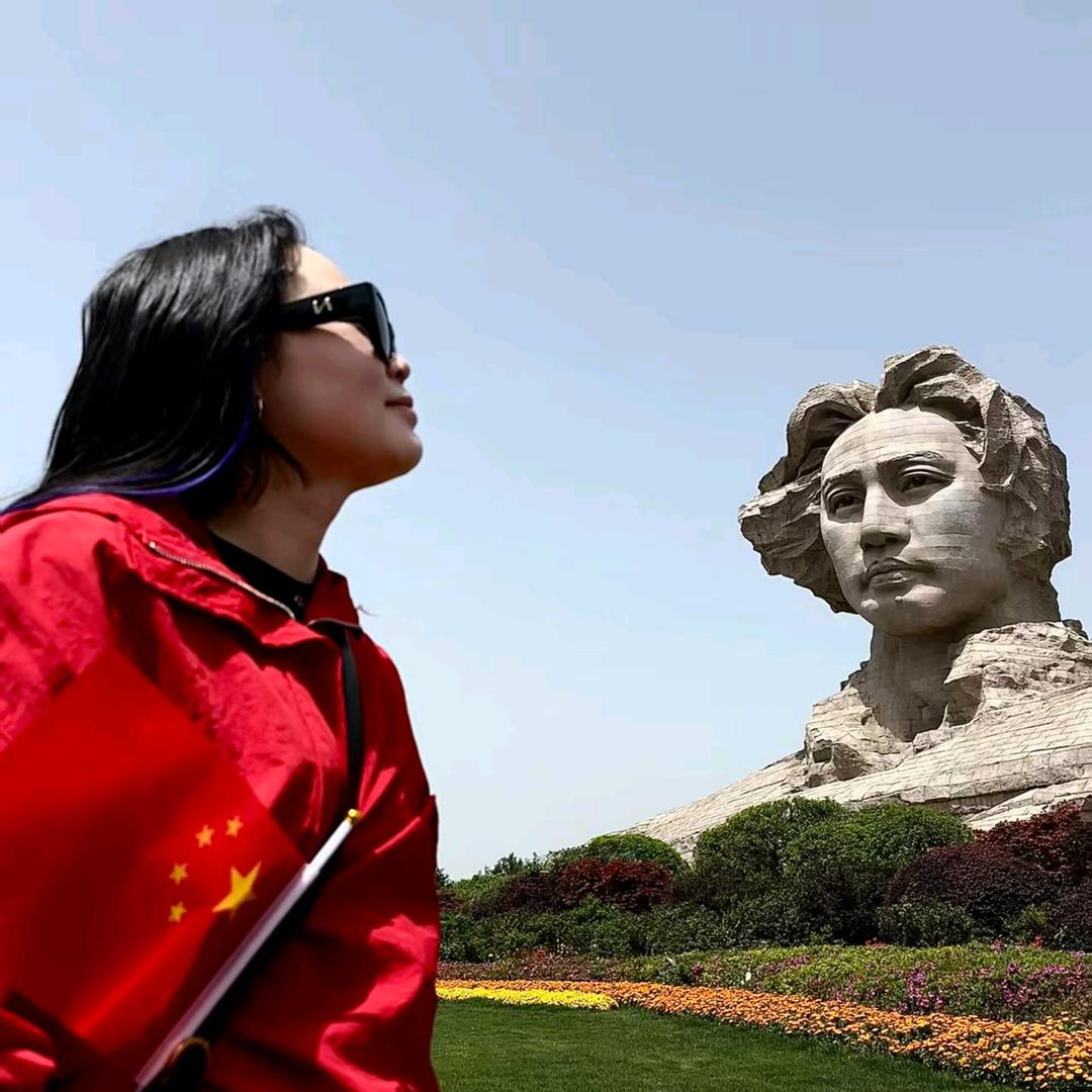 合肥张姐干装修（专治装修不服）