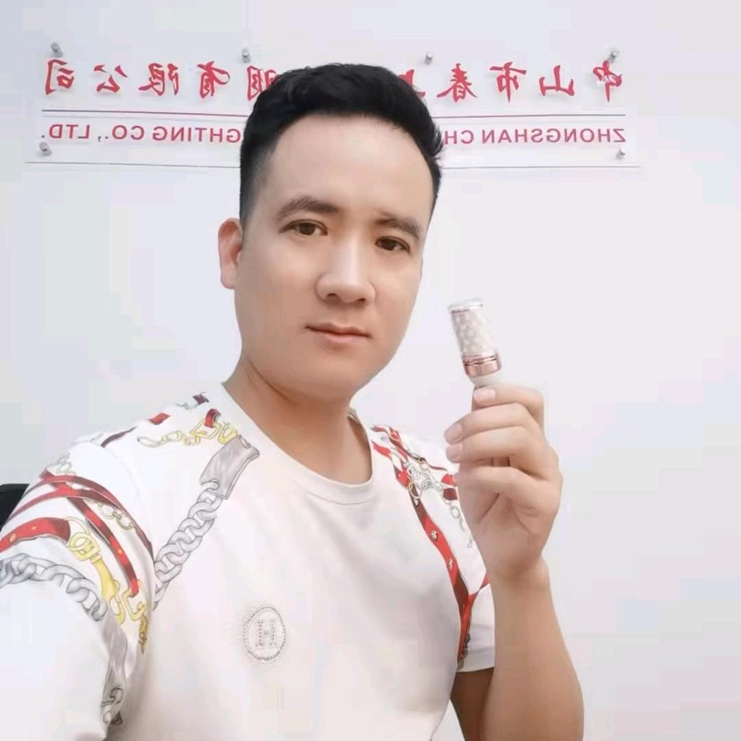 大彭彭@