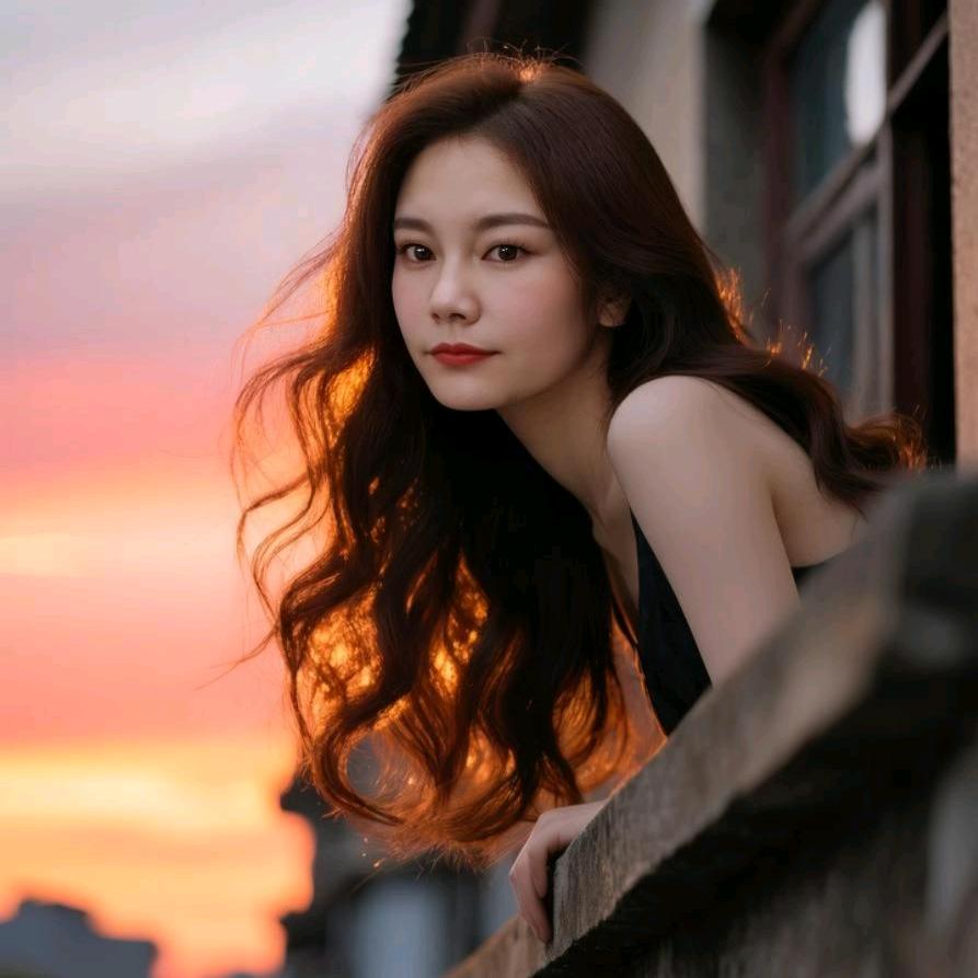 დ᭄*꯭͡泡沫꧔ꦿ℘ℳ