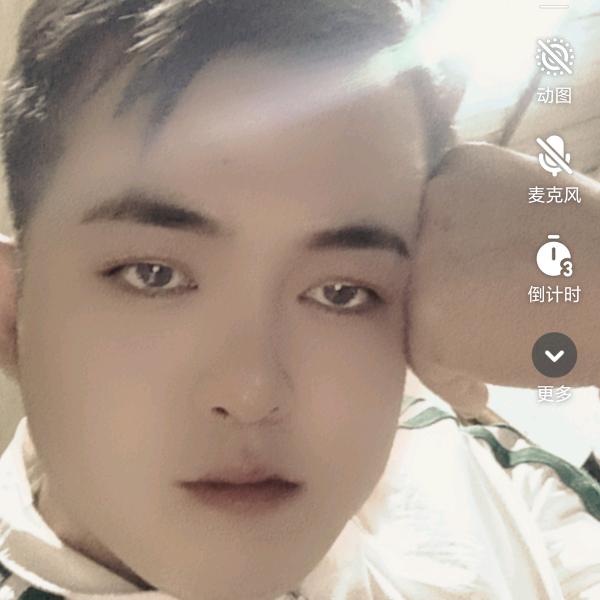 武都汉王罗在桥，，，，馒头哥