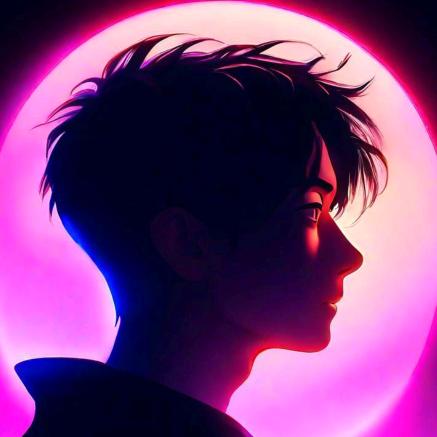无情烈火