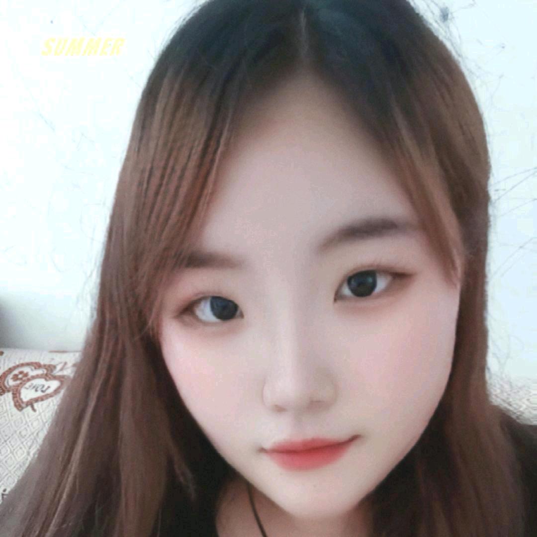💞ღ᭄ 艳  ꧔ꦿ᭄💞
