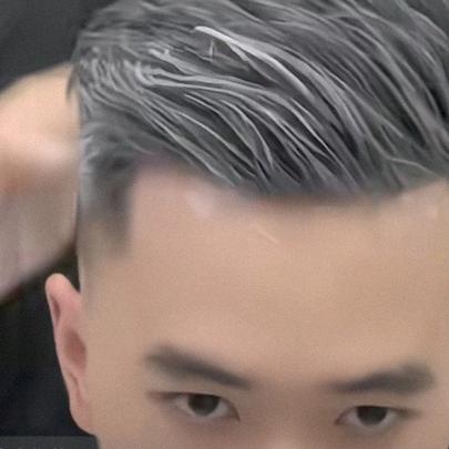 孤海无涯
