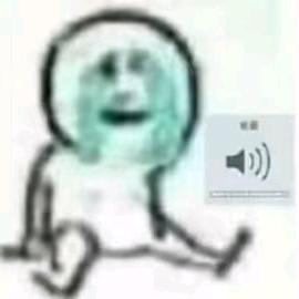 如果送外卖是一种天赋