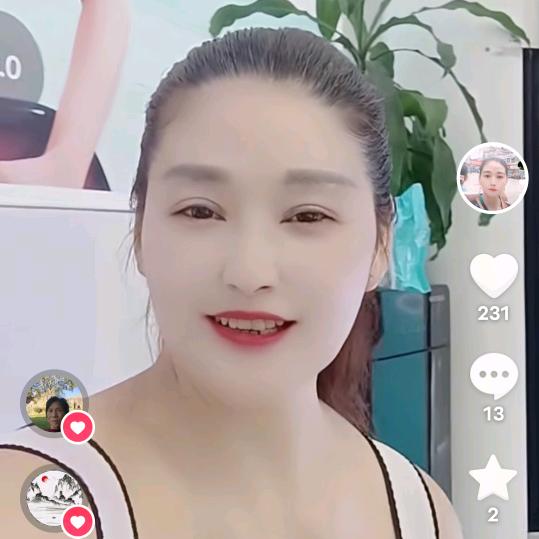 杜小清