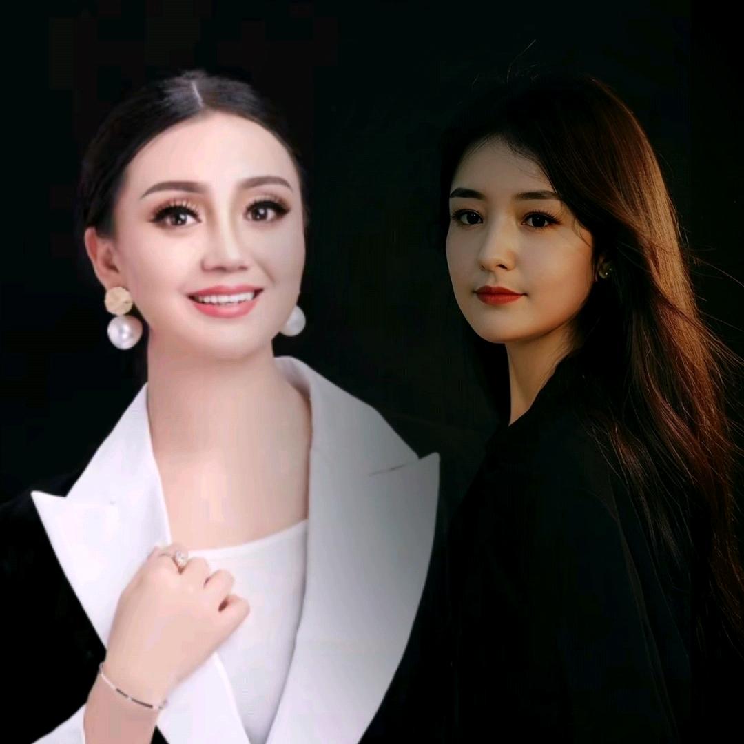 玛依努尔好物