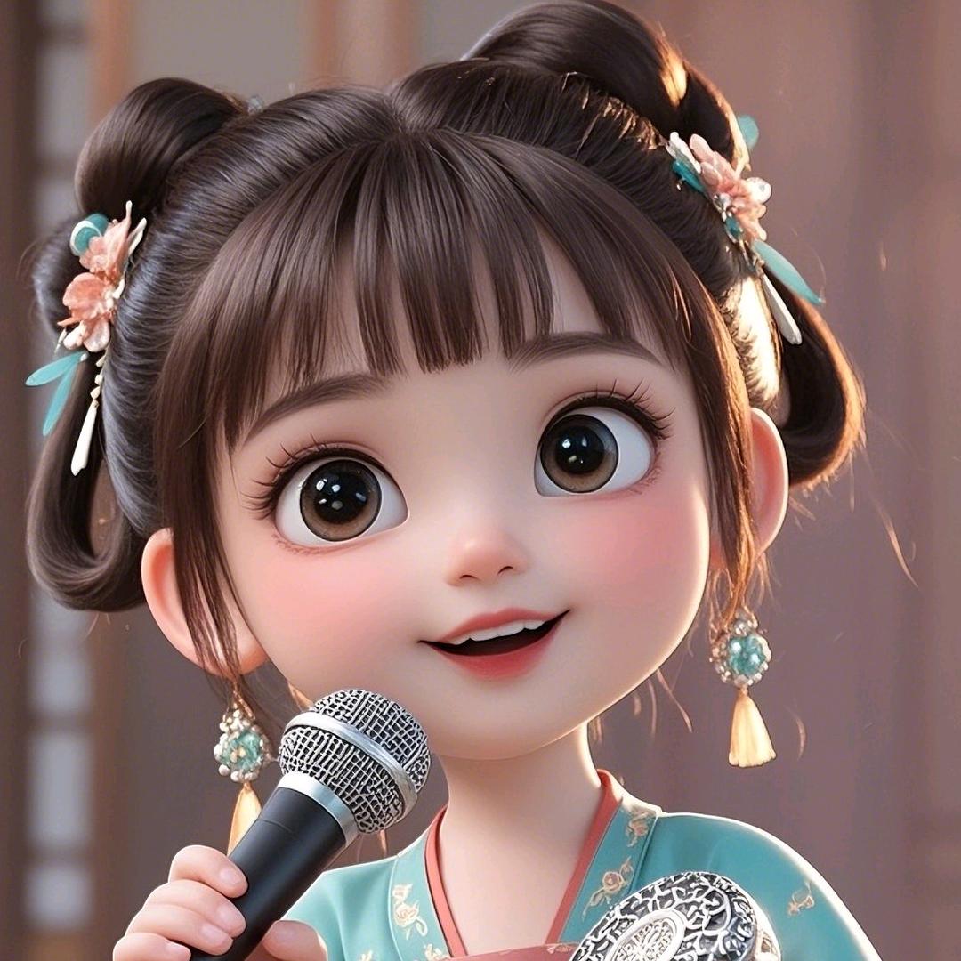 梦幻精品