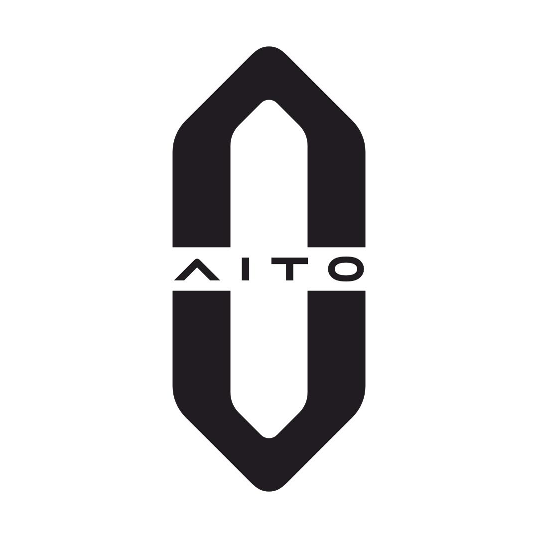 AITO问界·江门蓬江环市路用户中心