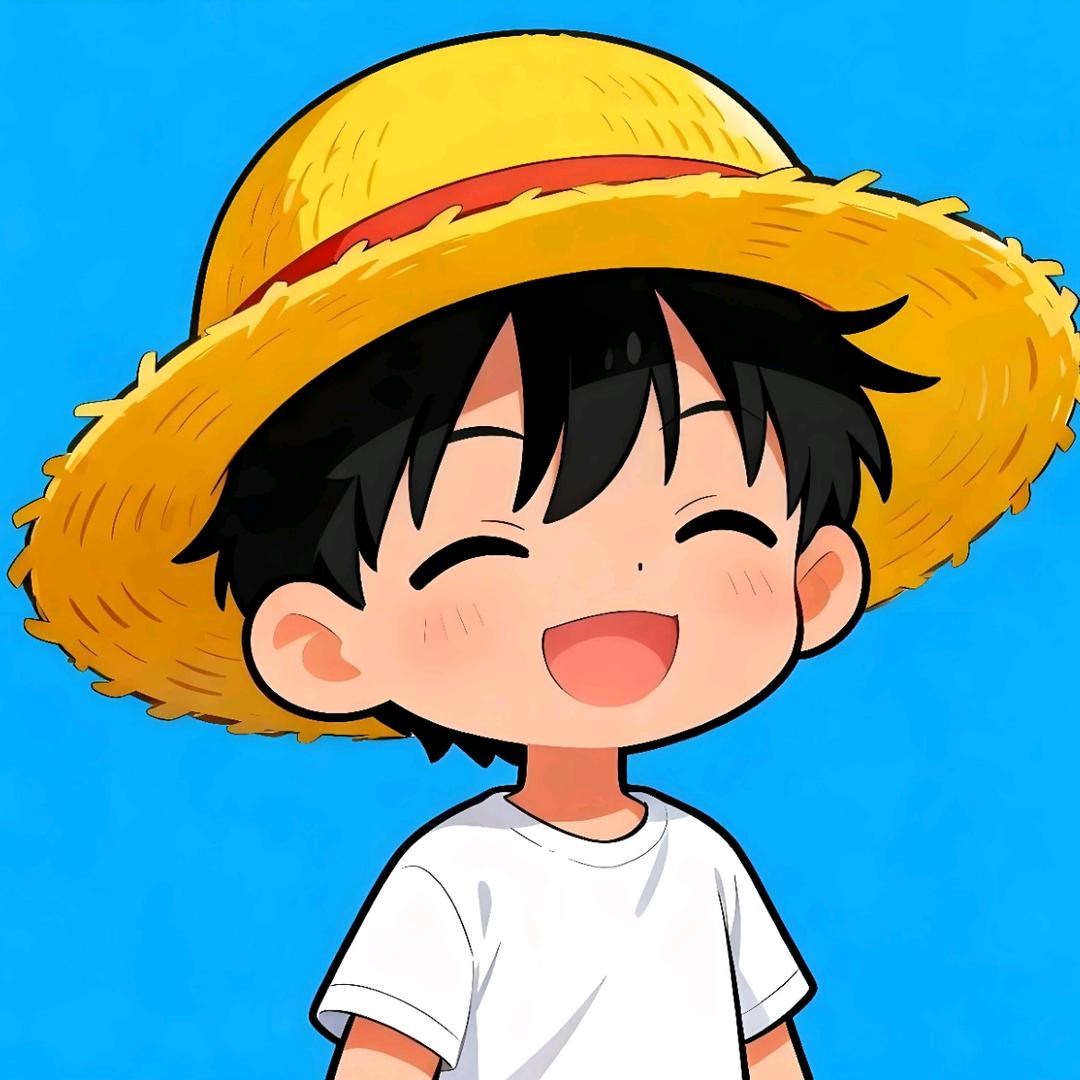 辉煌ૡ