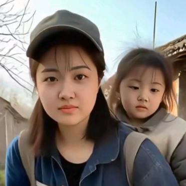 如意☞单身