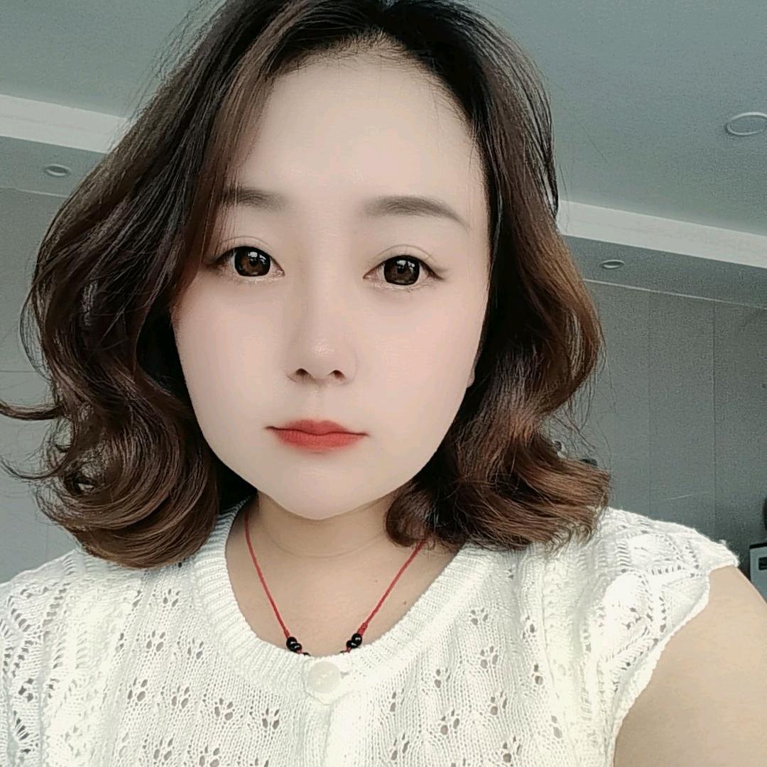ℳঞꦿ罗小姐꧔ꦿ᭄