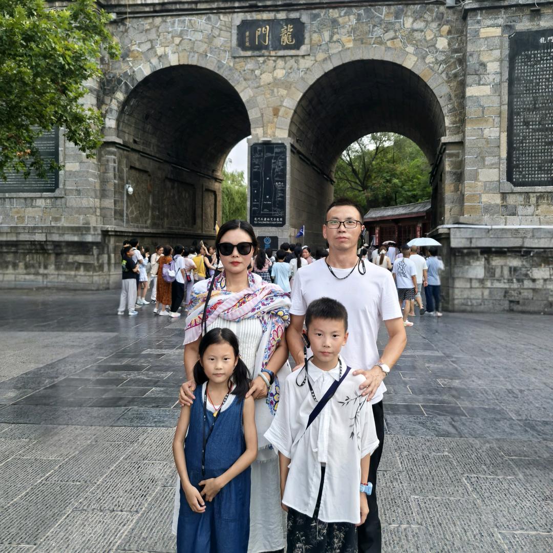 庄庄（白羊）