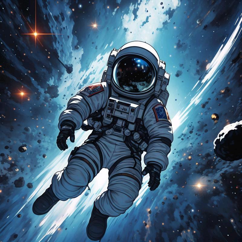 星澳天空文化创意屋