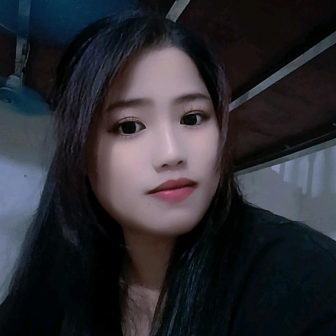 Super Girl