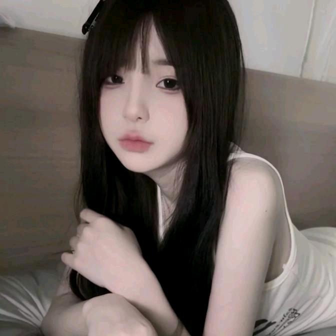 老妧儿