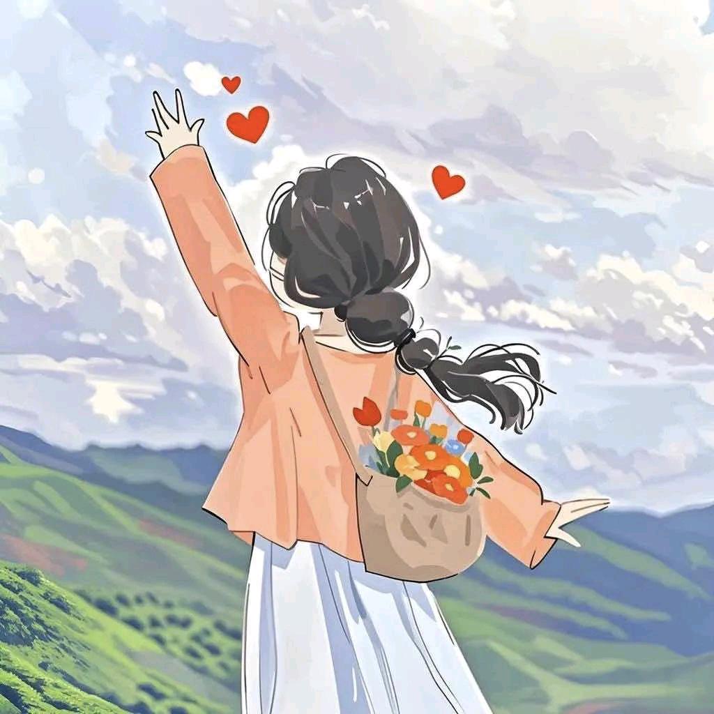 胖嘟嘟ℳ🇨🇳