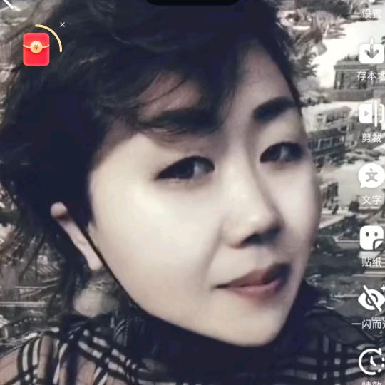 回收旧衣服旧家电～红姐
