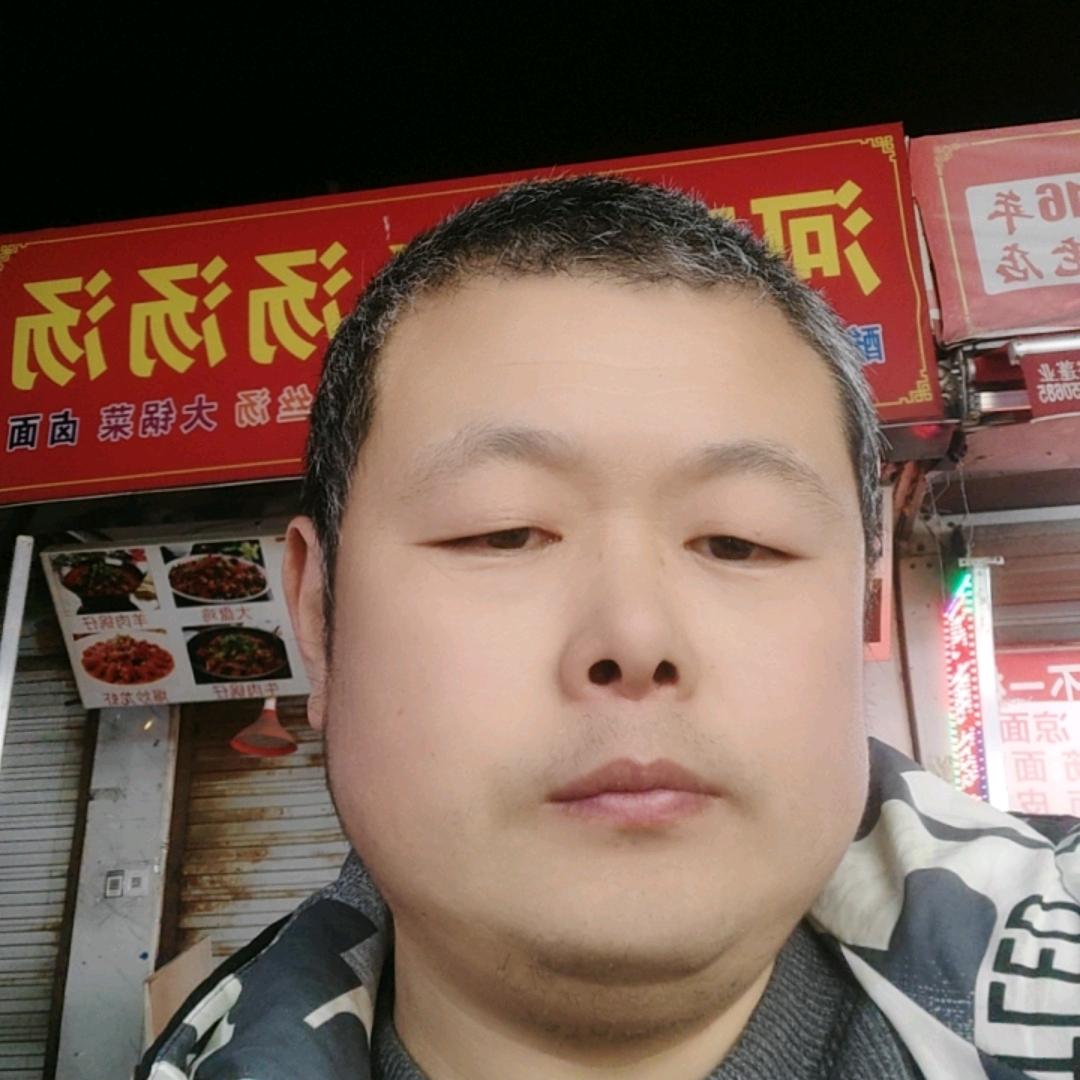 噬魂教主
