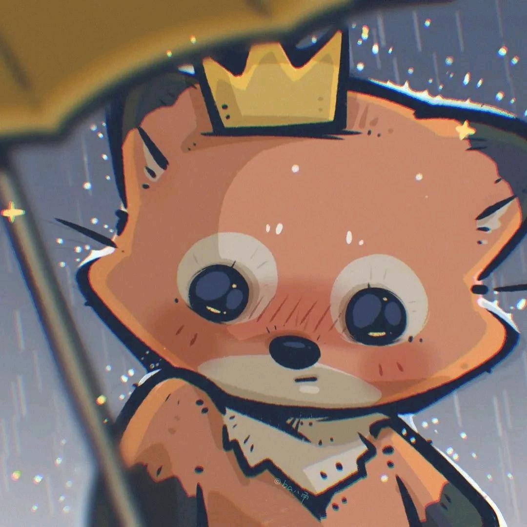 二十四桥明月夜