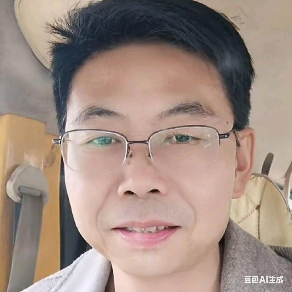 渝中区清泽家政服务部大坪正街店