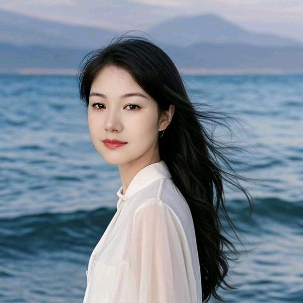 春暖花开🌹🌹