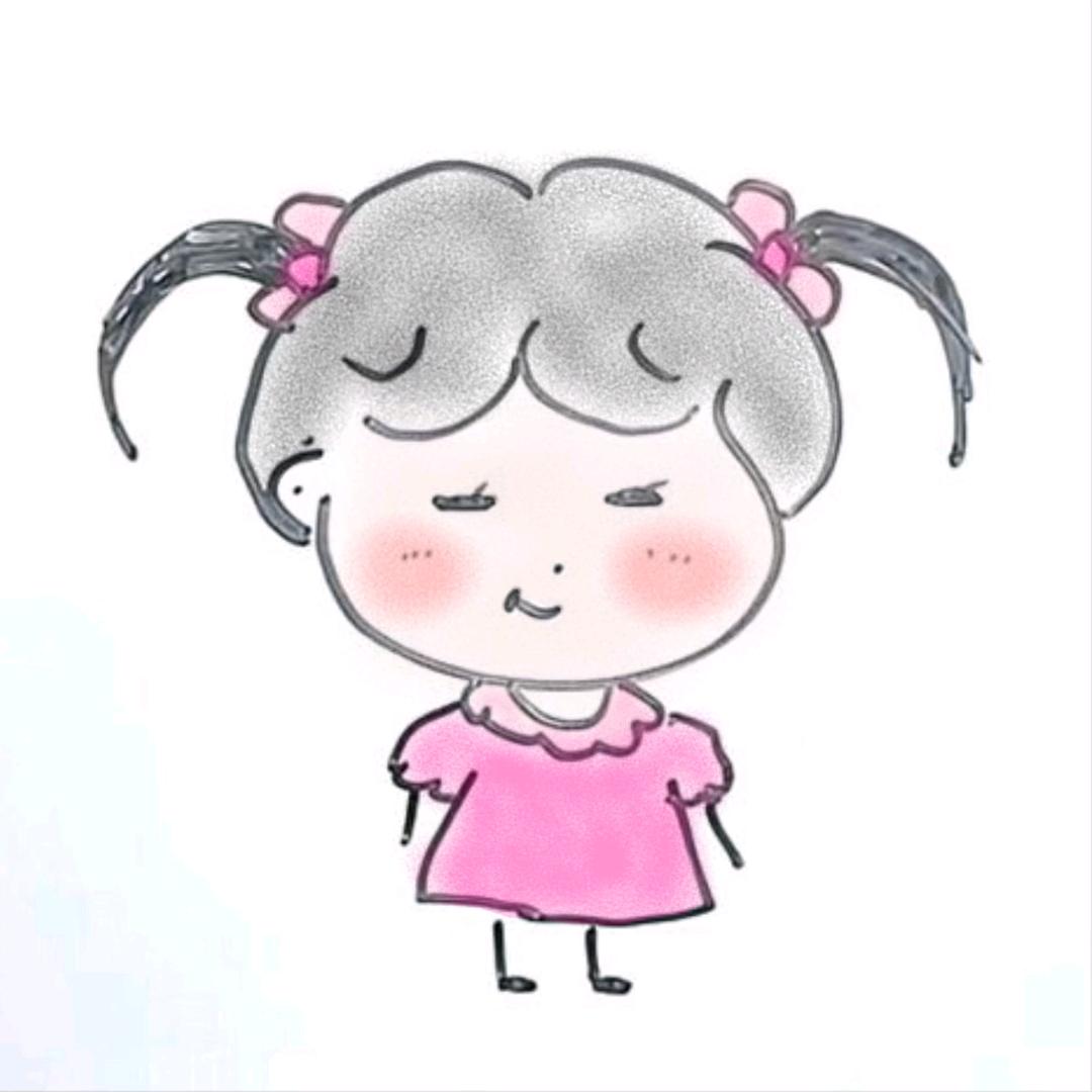 小可爱奇果果🥛