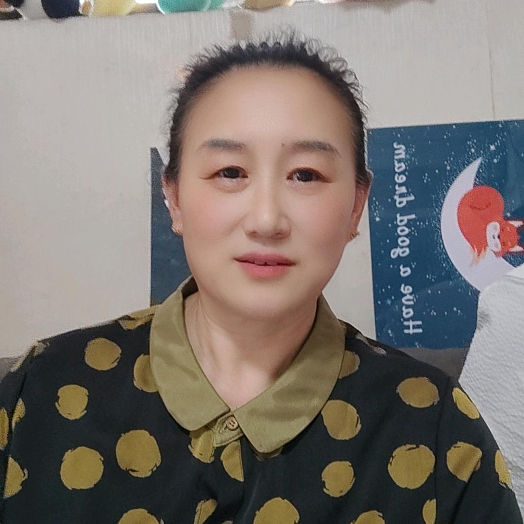 宝姥姥首播晚上