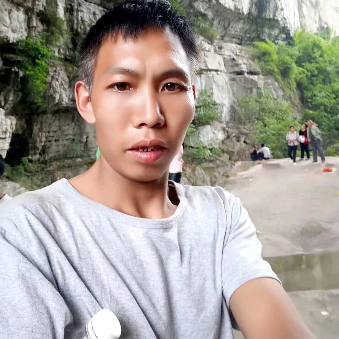 潇洒人生，空近欢