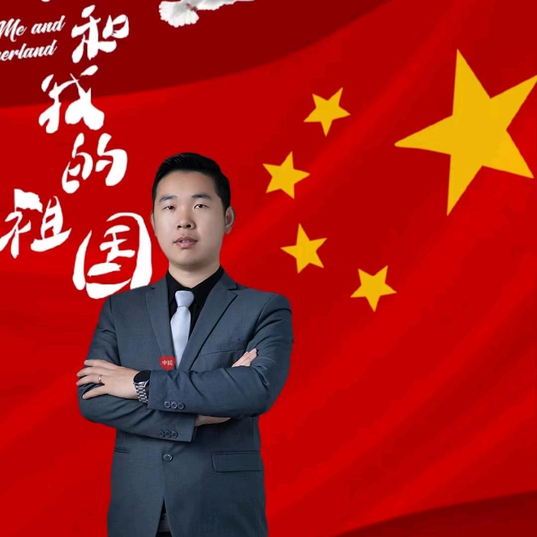 晨明时令海鲜陈仁宝