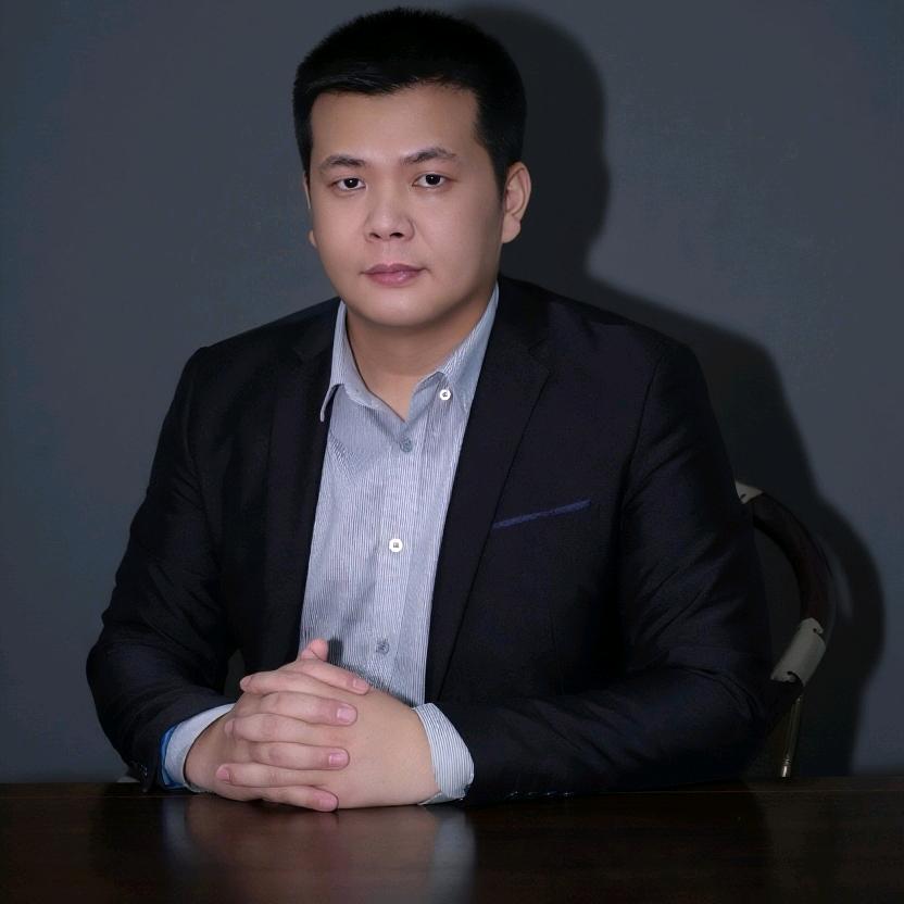 汽车全国营销活动张老师