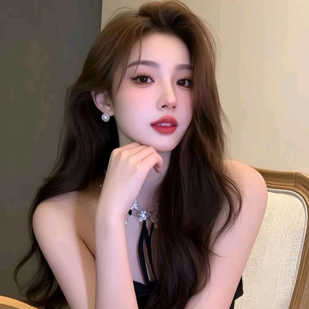 海口龙华晓晗晨商贸行