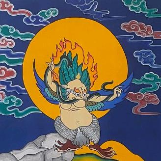 圖嘉