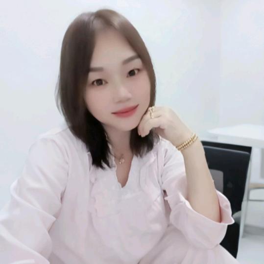 桃子