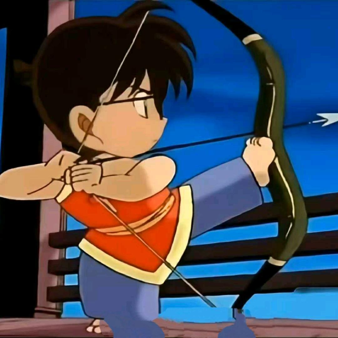 不吃香菜（汽配炒货）版