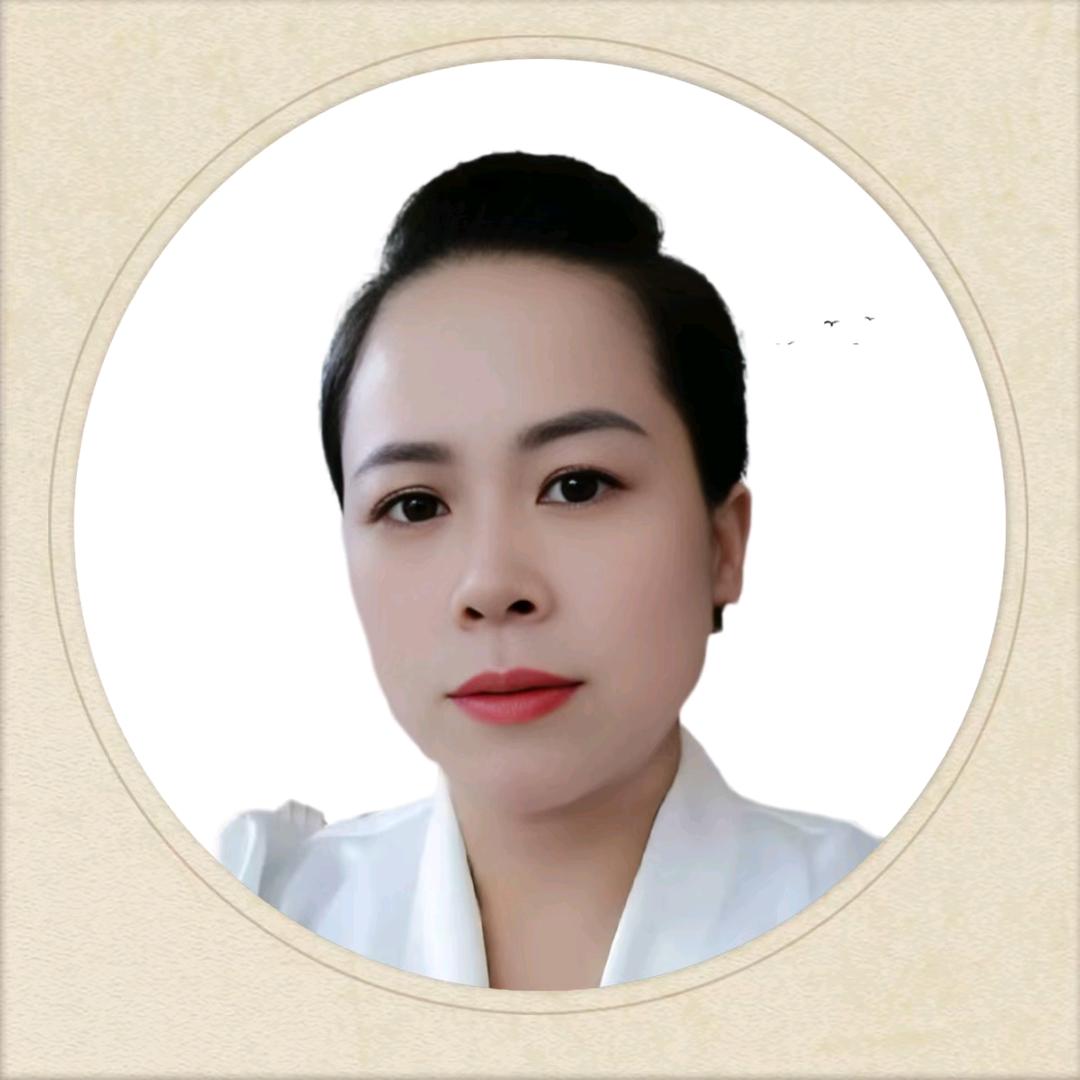 厦门，同安，丘姐有妙招。31313