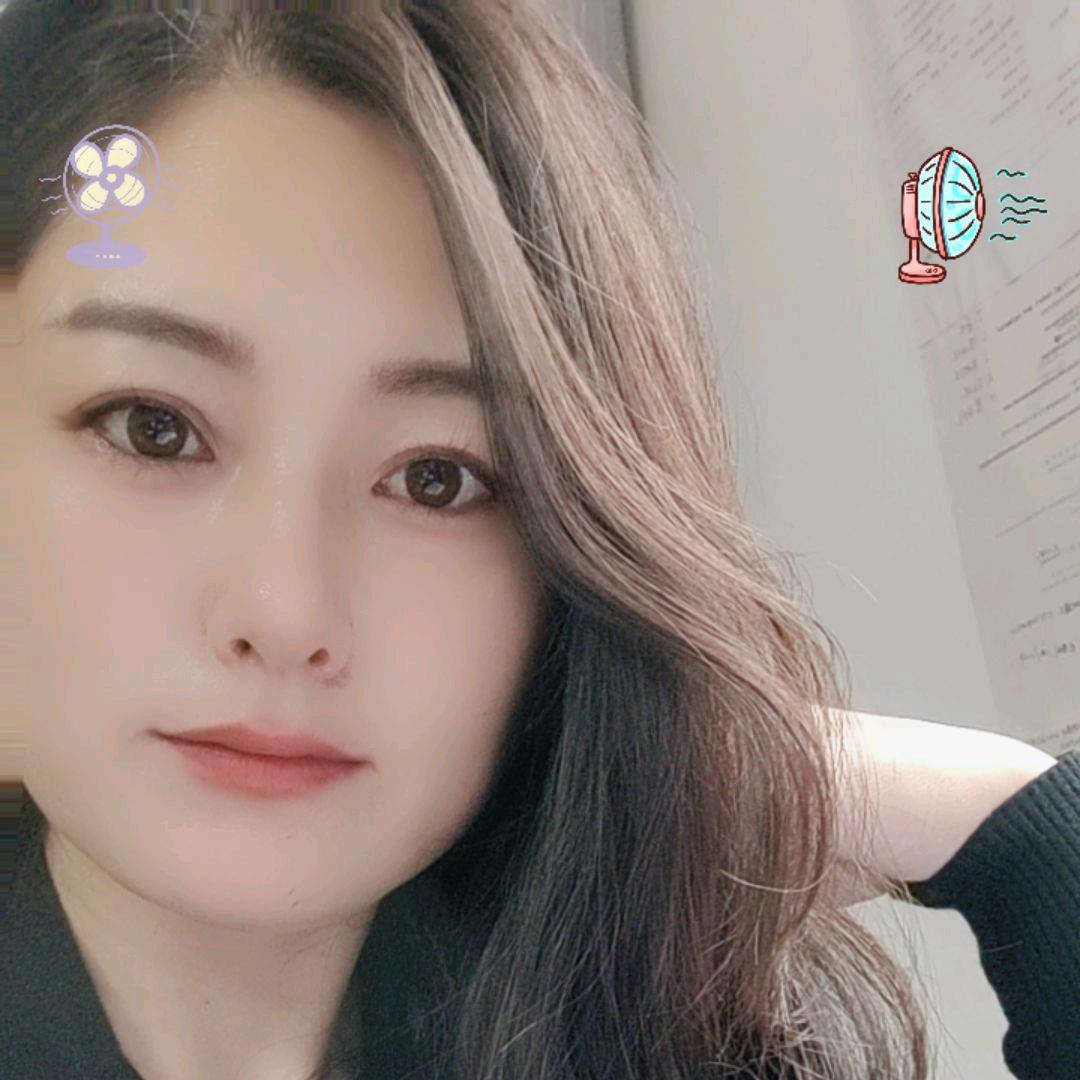 落落大芳