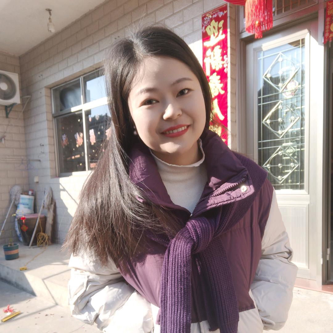 大金在努力