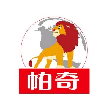 帕奇洗护