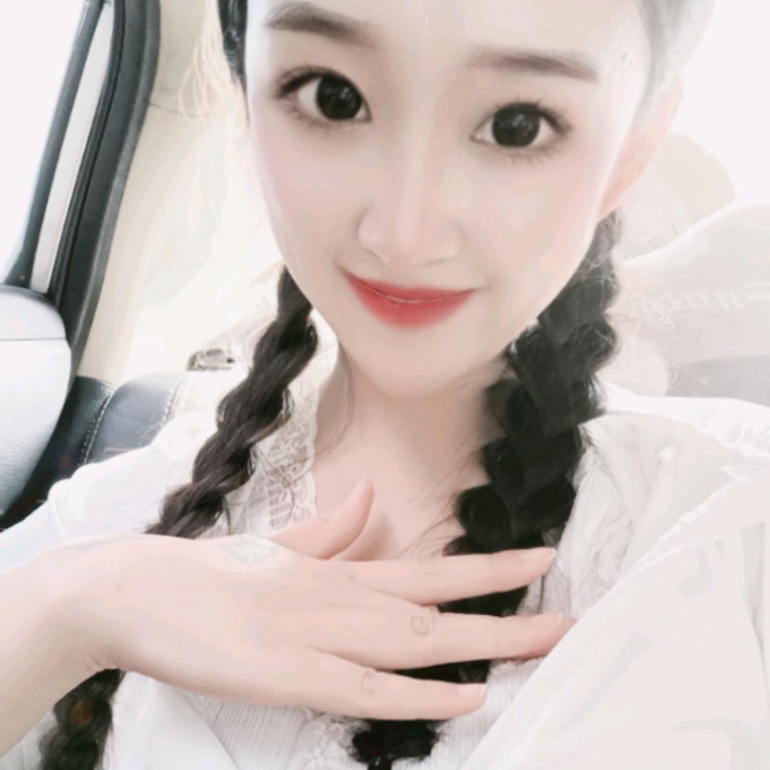 ~果果~